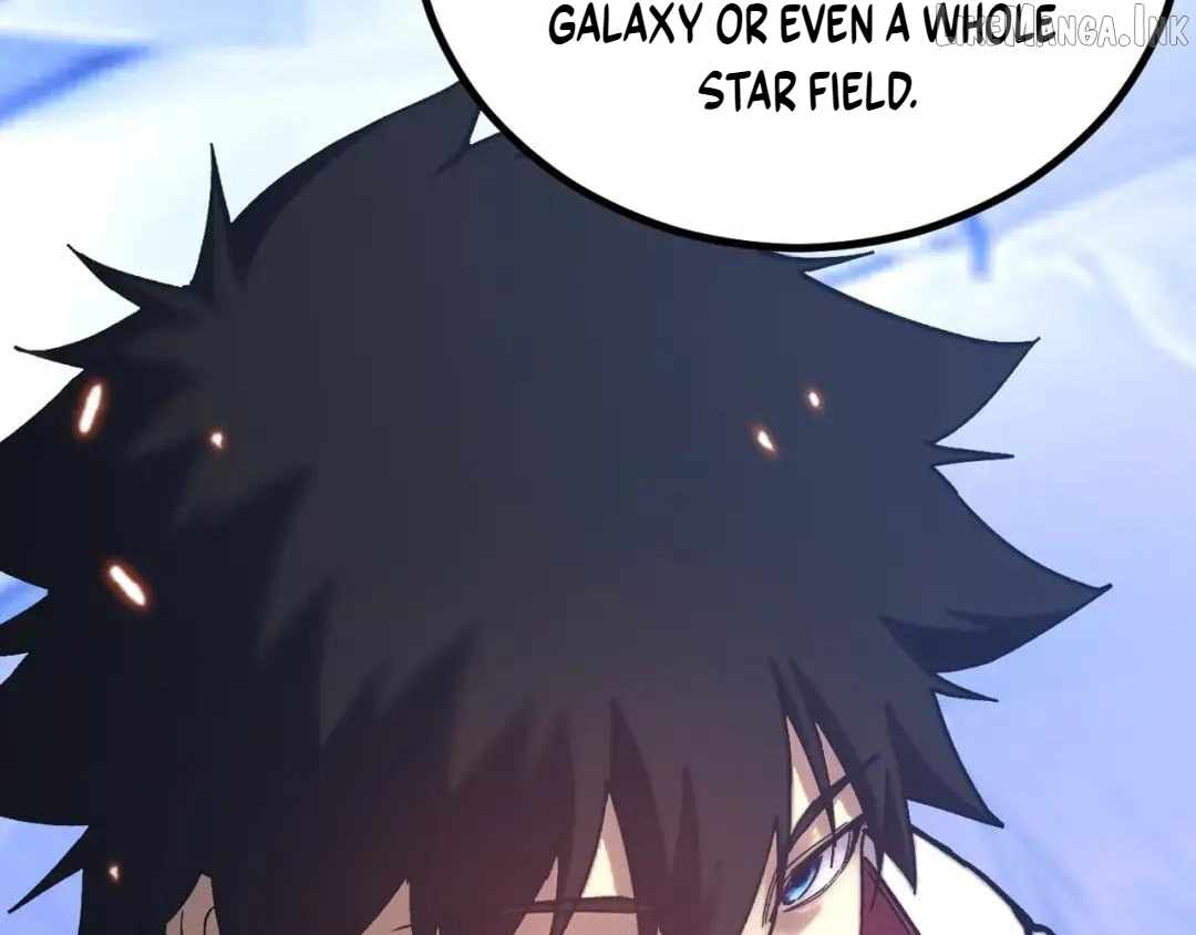 Logging 10,000 Years into the Future - Chapter 330 Page 32