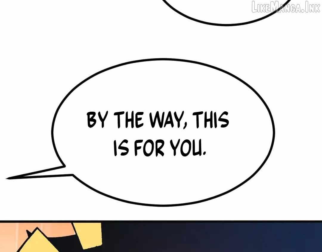 Logging 10,000 Years into the Future - Chapter 330 Page 38