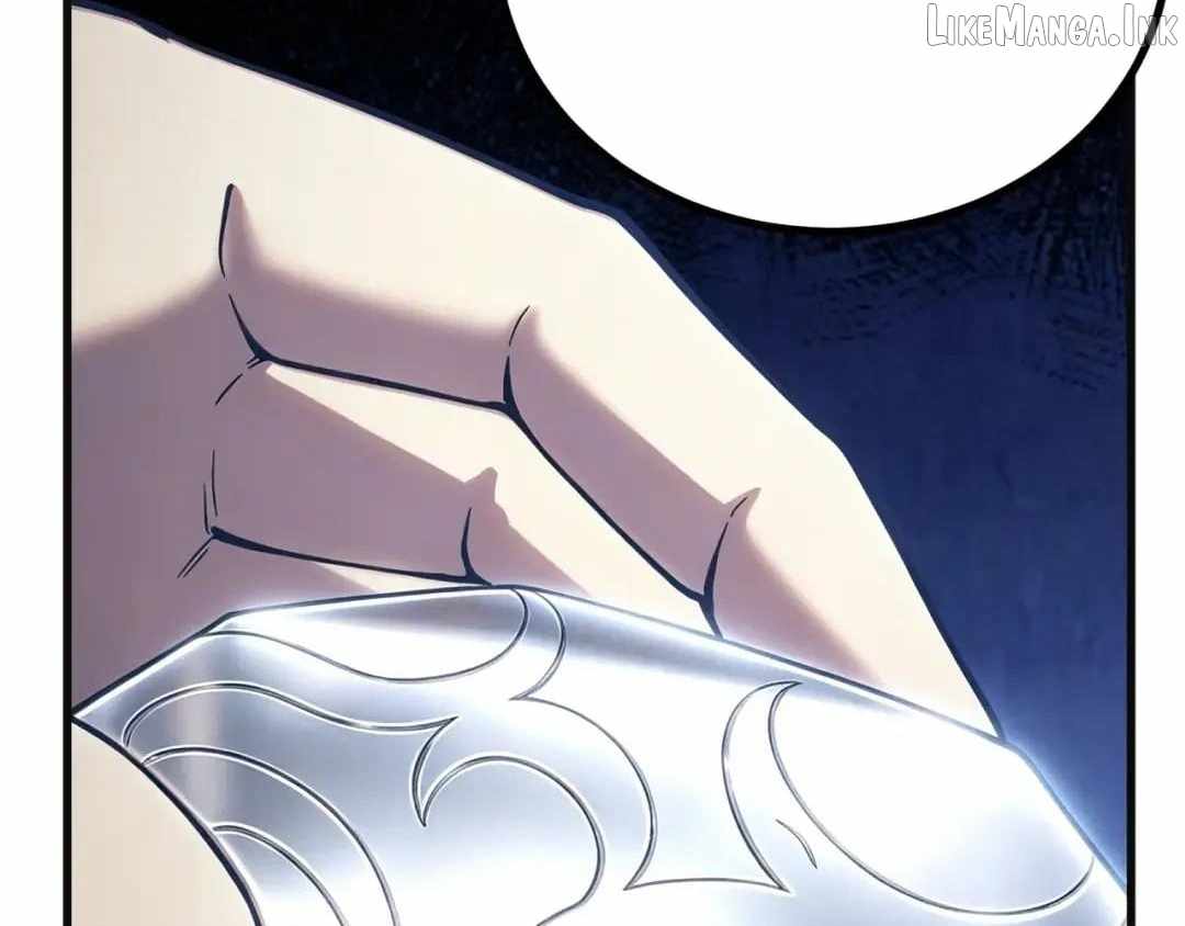 Logging 10,000 Years into the Future - Chapter 330 Page 44