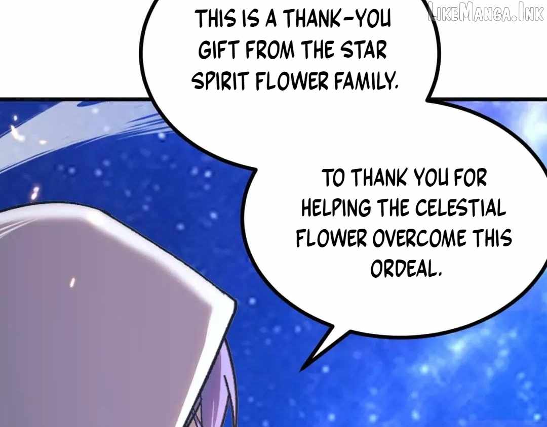 Logging 10,000 Years into the Future - Chapter 330 Page 46