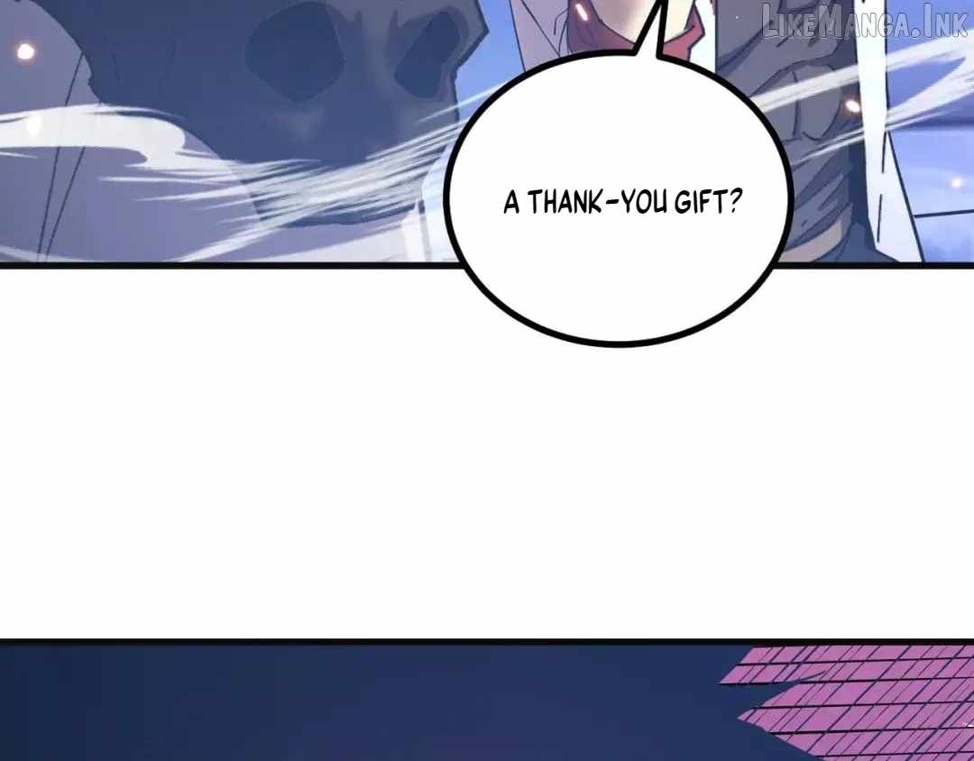 Logging 10,000 Years into the Future - Chapter 330 Page 48