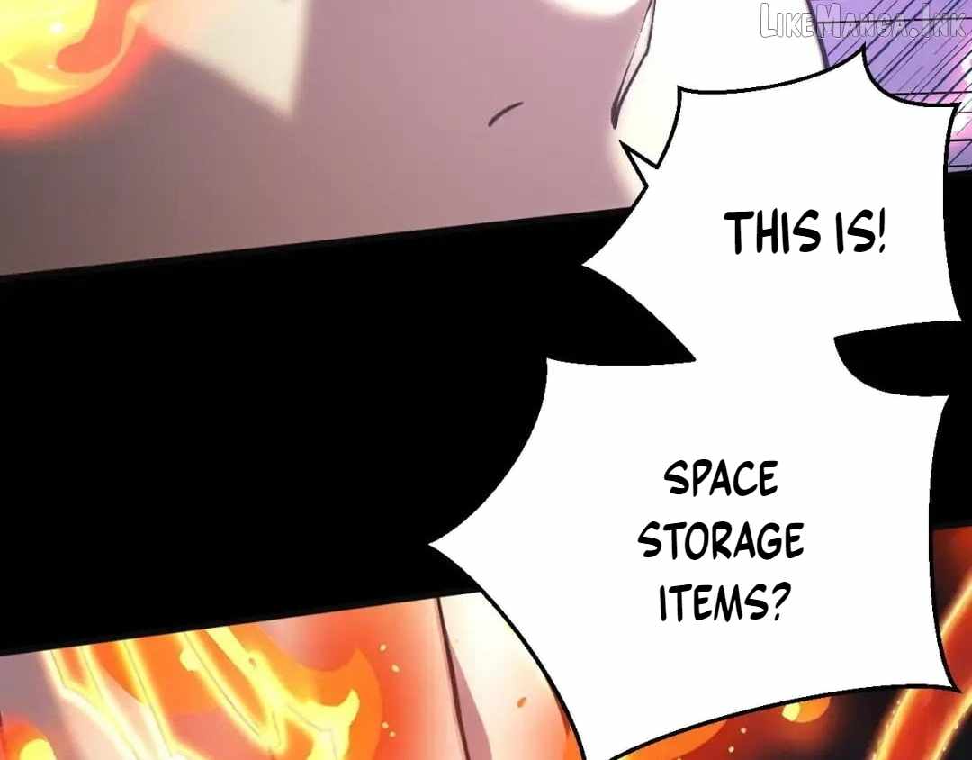 Logging 10,000 Years into the Future - Chapter 330 Page 50