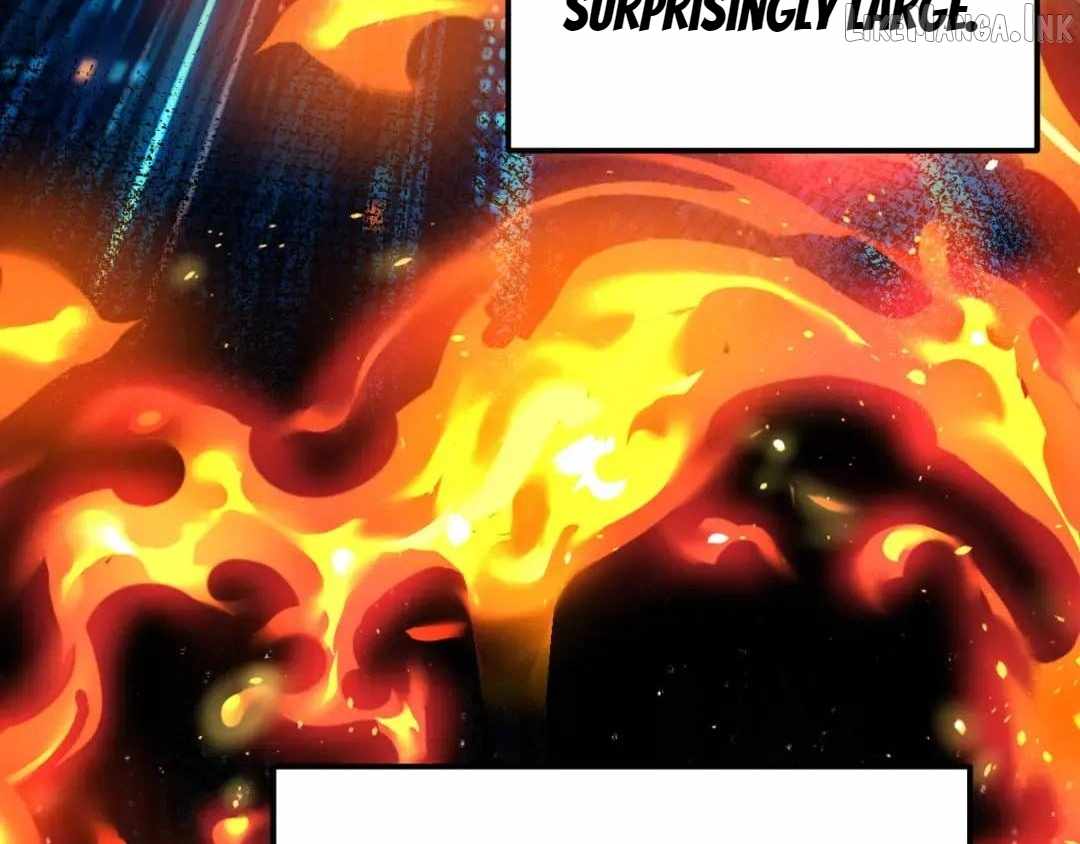 Logging 10,000 Years into the Future - Chapter 330 Page 55