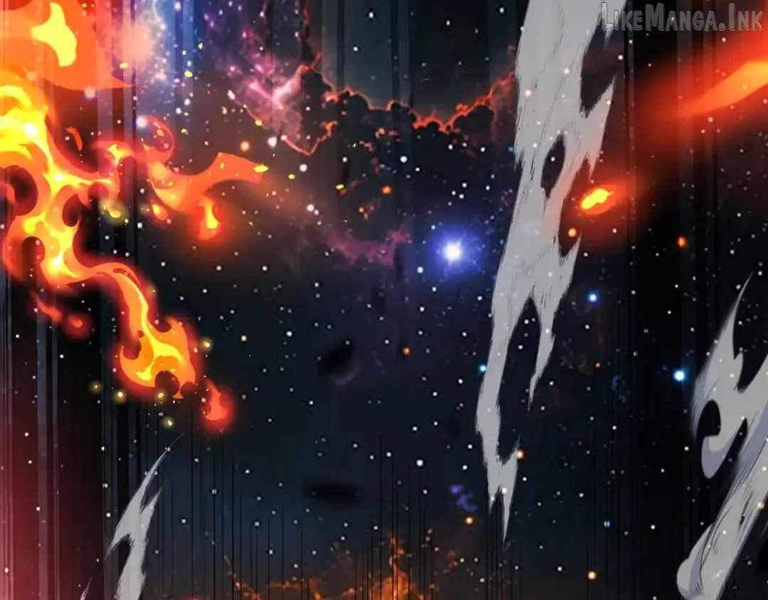 Logging 10,000 Years into the Future - Chapter 330 Page 57