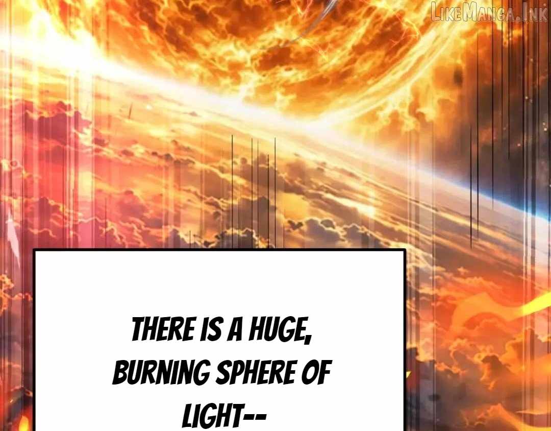Logging 10,000 Years into the Future - Chapter 330 Page 59
