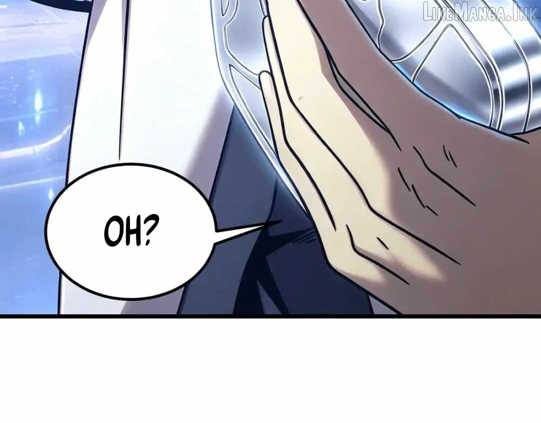 Logging 10,000 Years into the Future - Chapter 330 Page 65
