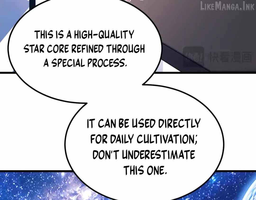 Logging 10,000 Years into the Future - Chapter 330 Page 68