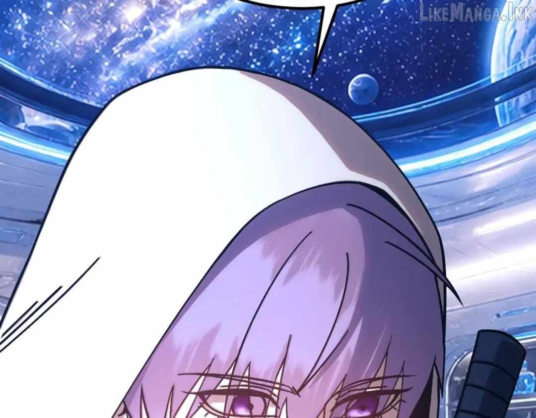 Logging 10,000 Years into the Future - Chapter 330 Page 69