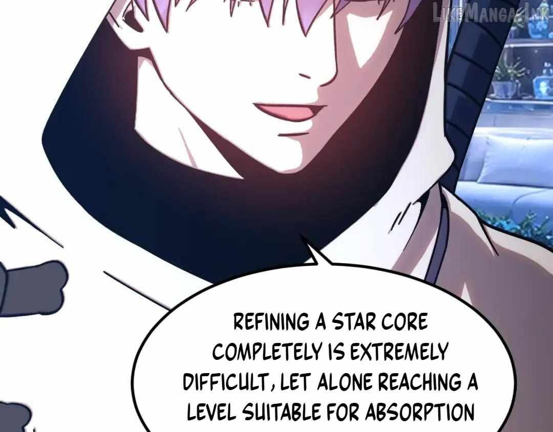 Logging 10,000 Years into the Future - Chapter 330 Page 70
