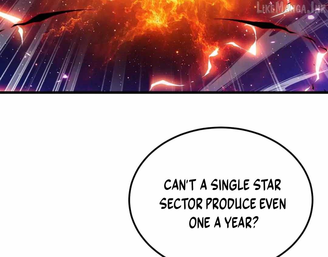 Logging 10,000 Years into the Future - Chapter 330 Page 73