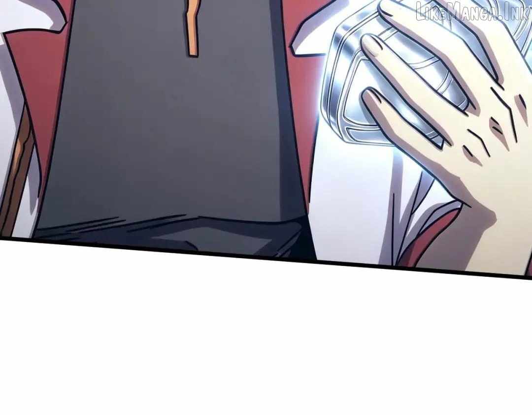 Logging 10,000 Years into the Future - Chapter 330 Page 75
