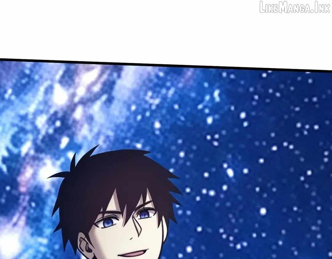 Logging 10,000 Years into the Future - Chapter 330 Page 76