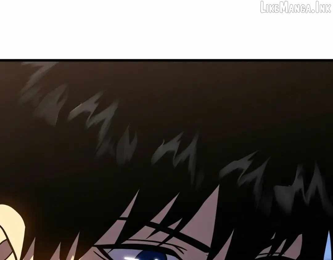 Logging 10,000 Years into the Future - Chapter 330 Page 81