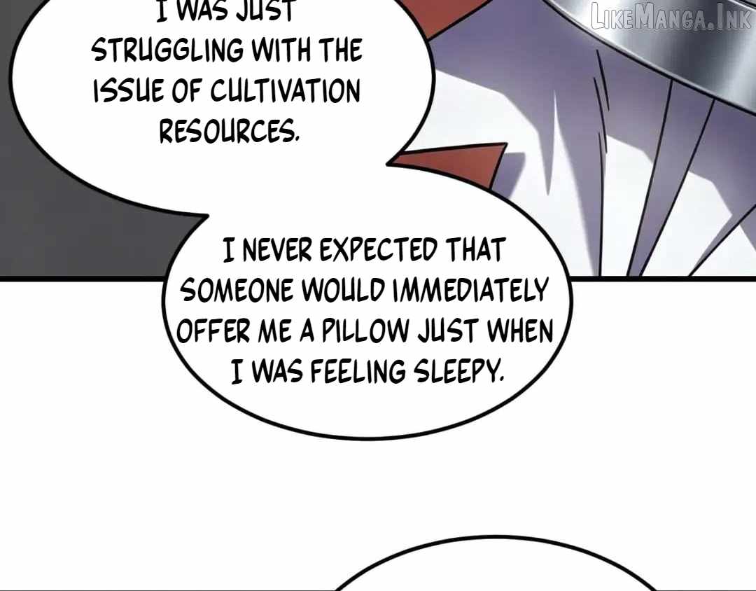 Logging 10,000 Years into the Future - Chapter 330 Page 83