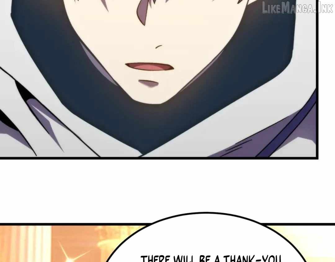 Logging 10,000 Years into the Future - Chapter 330 Page 88