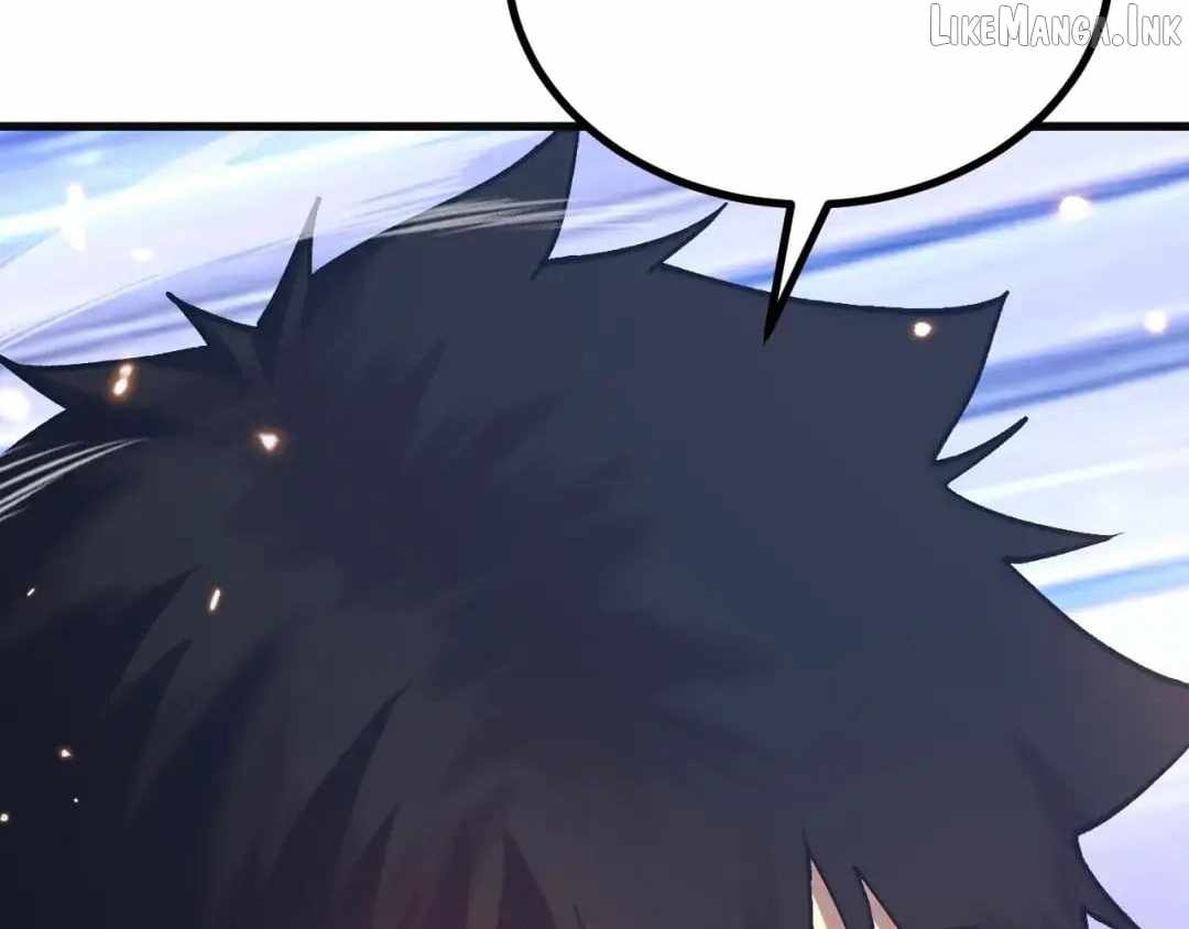 Logging 10,000 Years into the Future - Chapter 330 Page 9