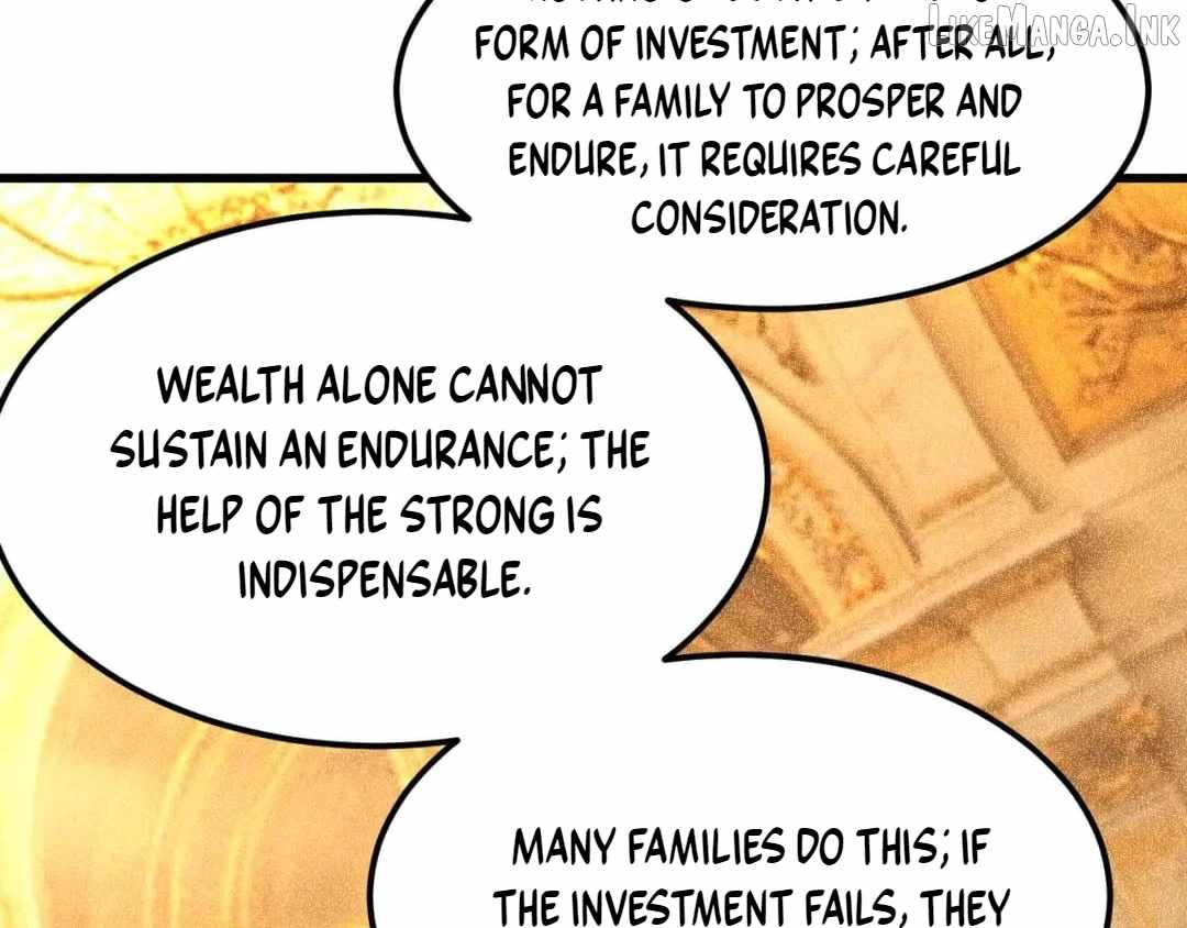 Logging 10,000 Years into the Future - Chapter 330 Page 94