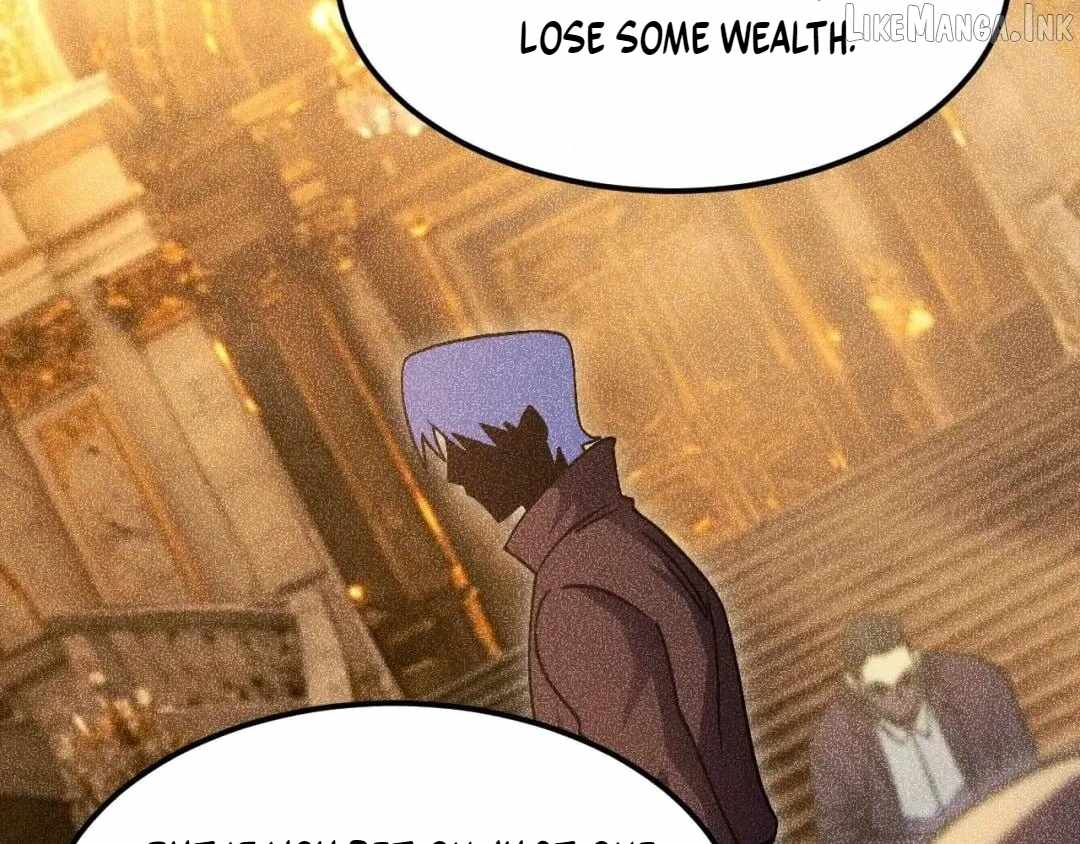 Logging 10,000 Years into the Future - Chapter 330 Page 95
