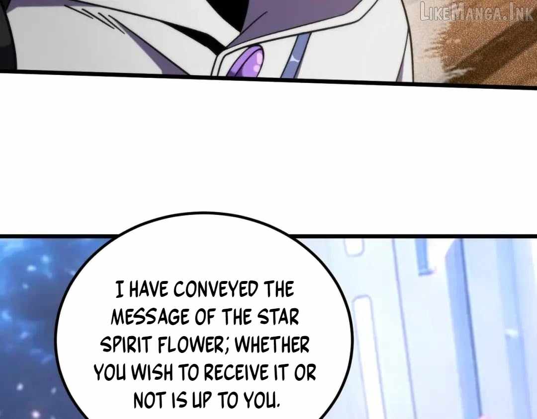 Logging 10,000 Years into the Future - Chapter 330 Page 98