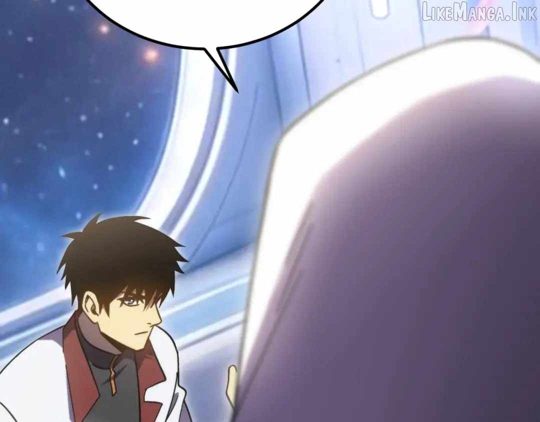 Logging 10,000 Years into the Future - Chapter 330 Page 99