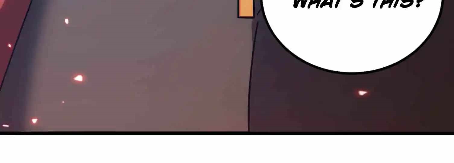Logging 10,000 Years into the Future - Chapter 332 Page 24