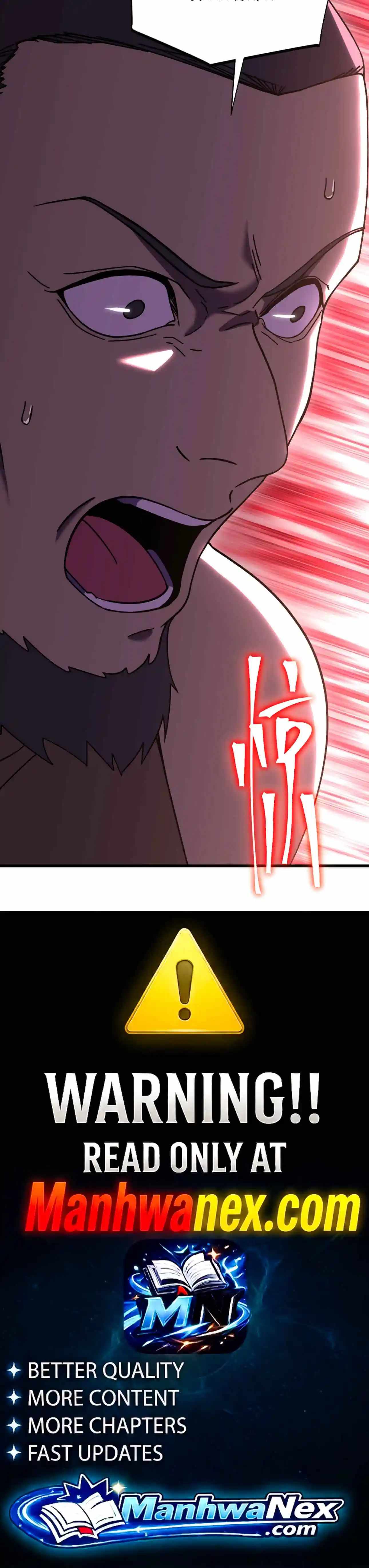 Logging 10,000 Years into the Future - Chapter 333 Page 23