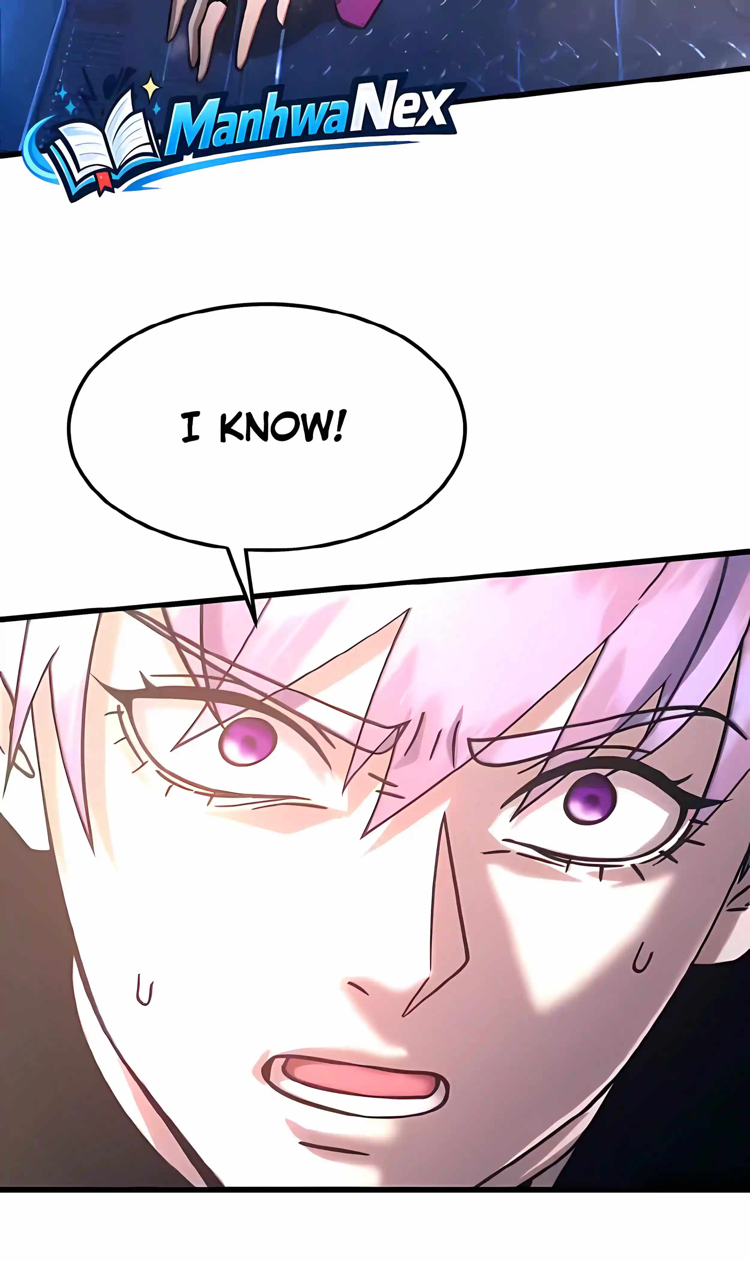 Logging 10,000 Years into the Future - Chapter 336 Page 19