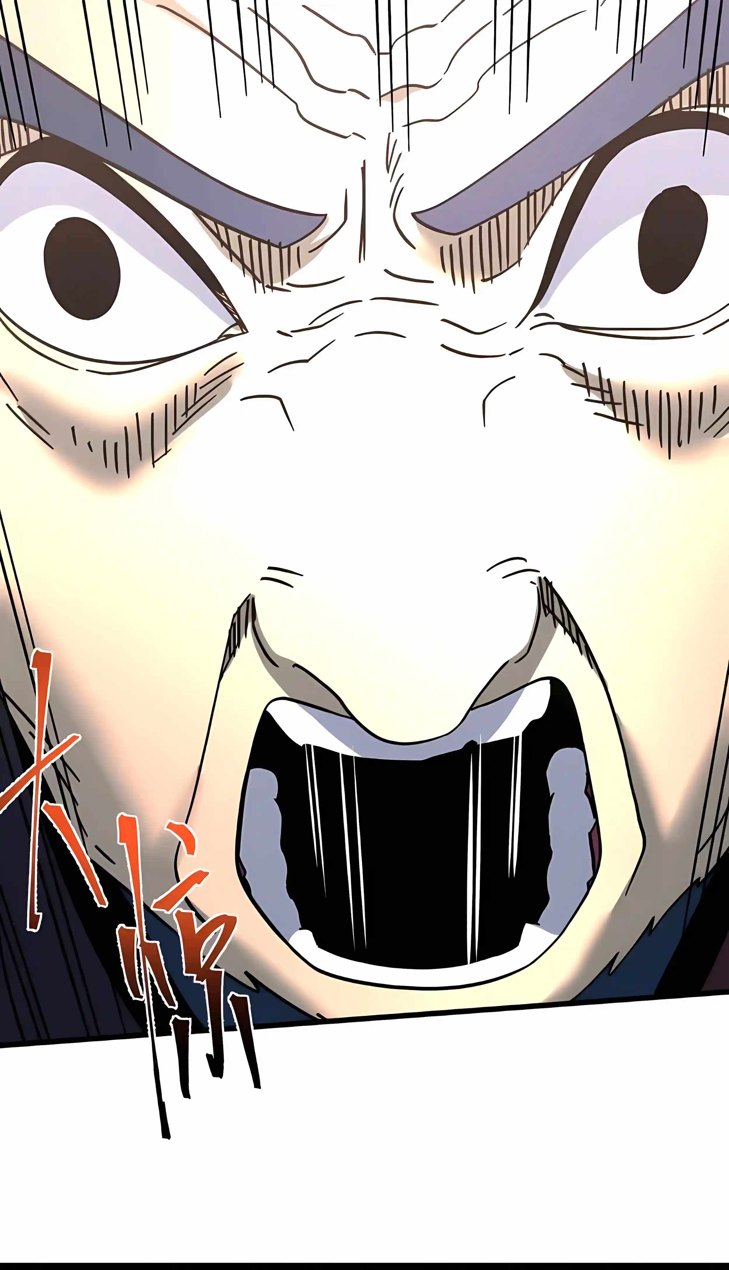 Logging 10,000 Years into the Future - Chapter 338 Page 46