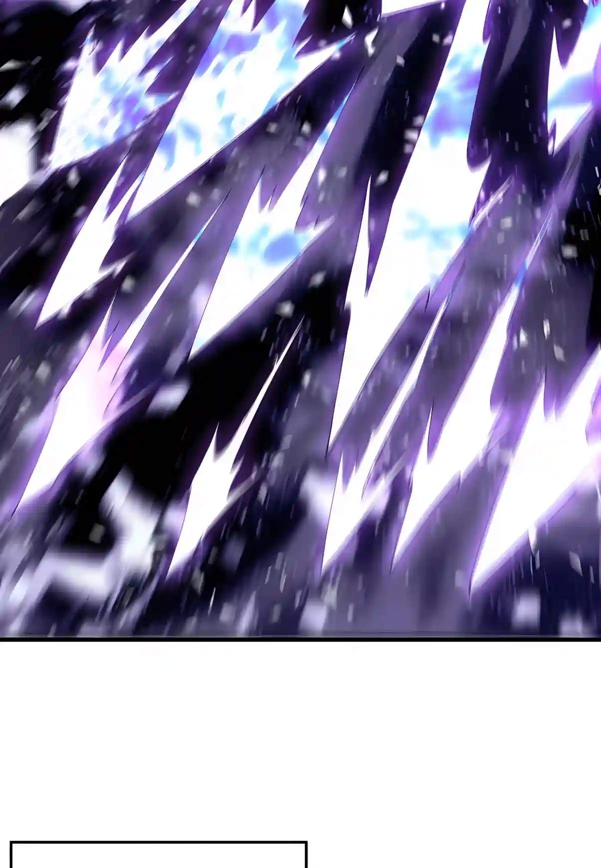 Logging 10,000 Years into the Future - Chapter 354 Page 25