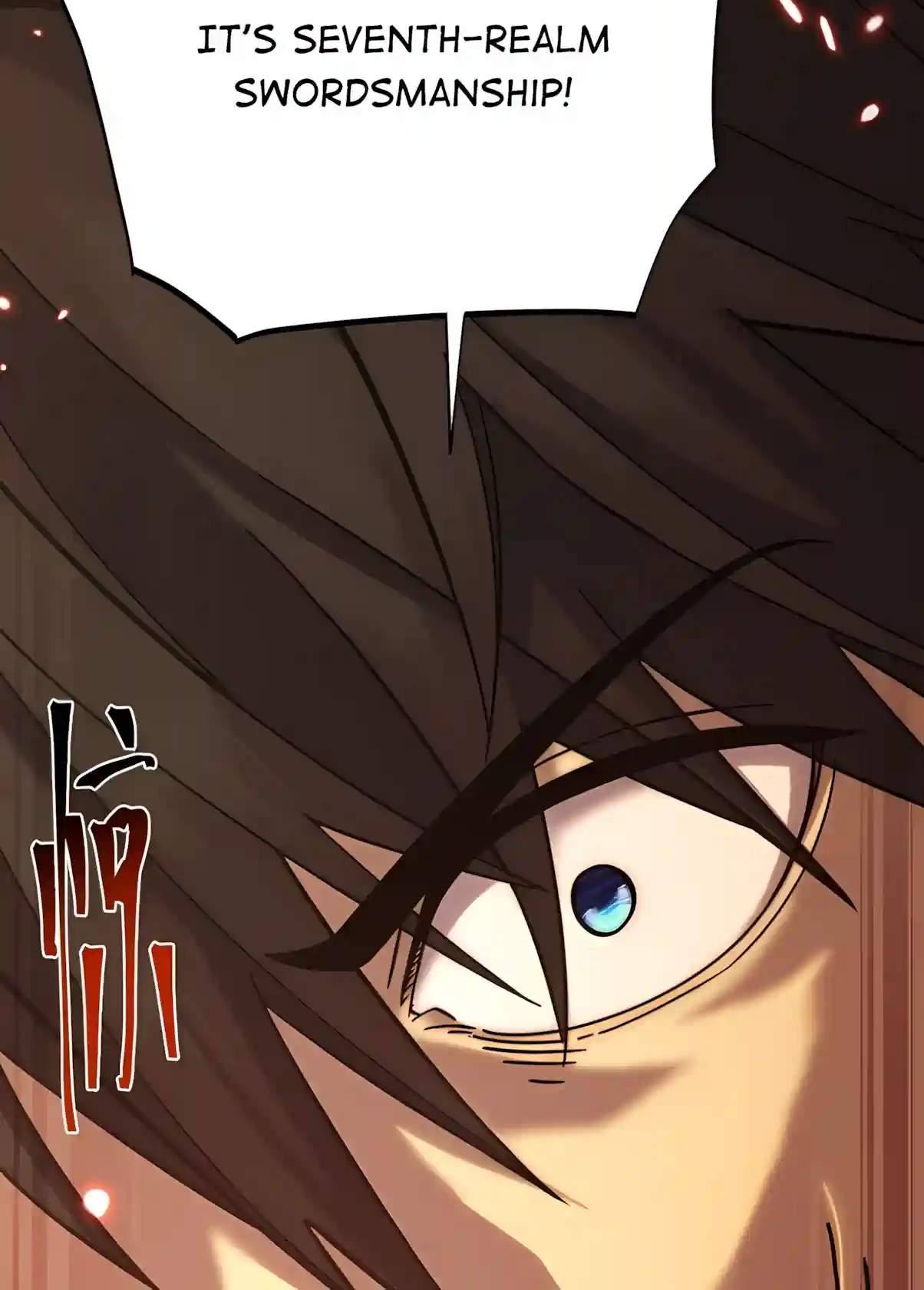 Logging 10,000 Years into the Future - Chapter 354 Page 48