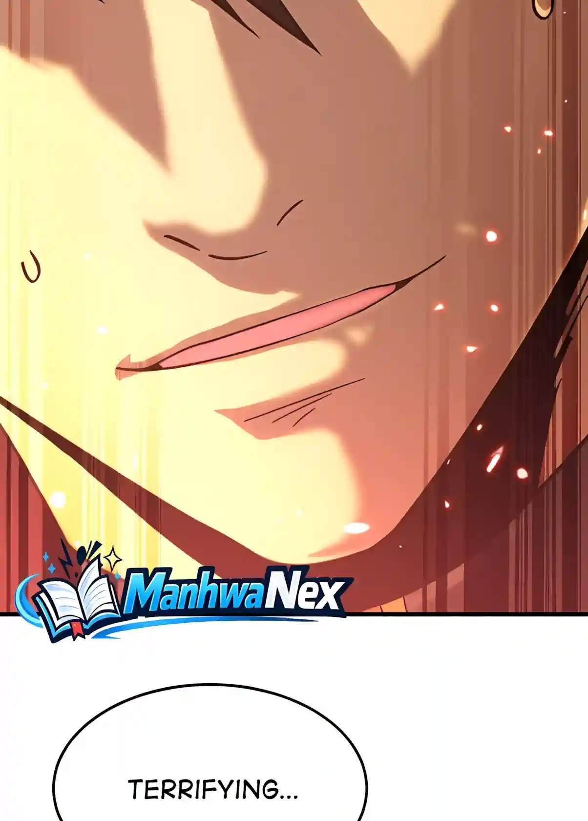 Logging 10,000 Years into the Future - Chapter 354 Page 49