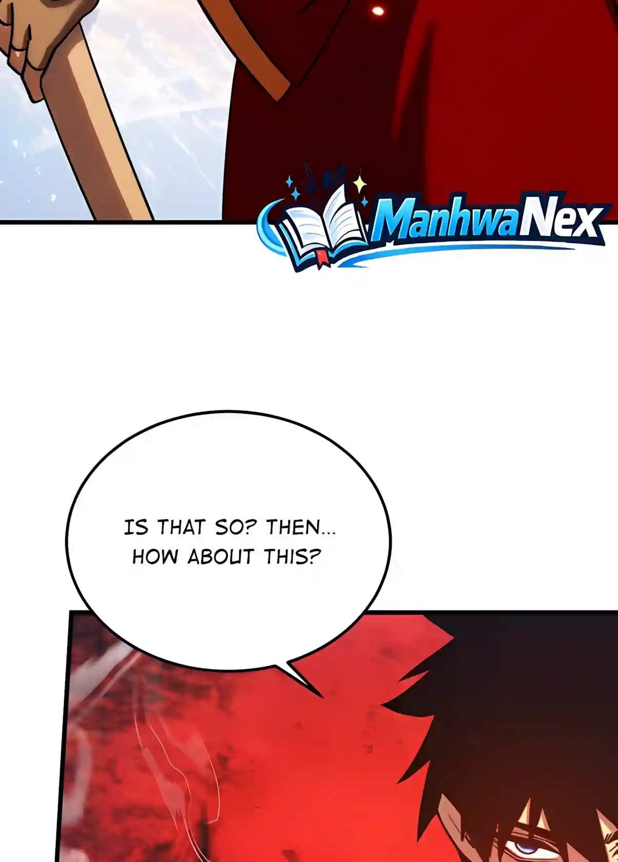 Logging 10,000 Years into the Future - Chapter 354 Page 63