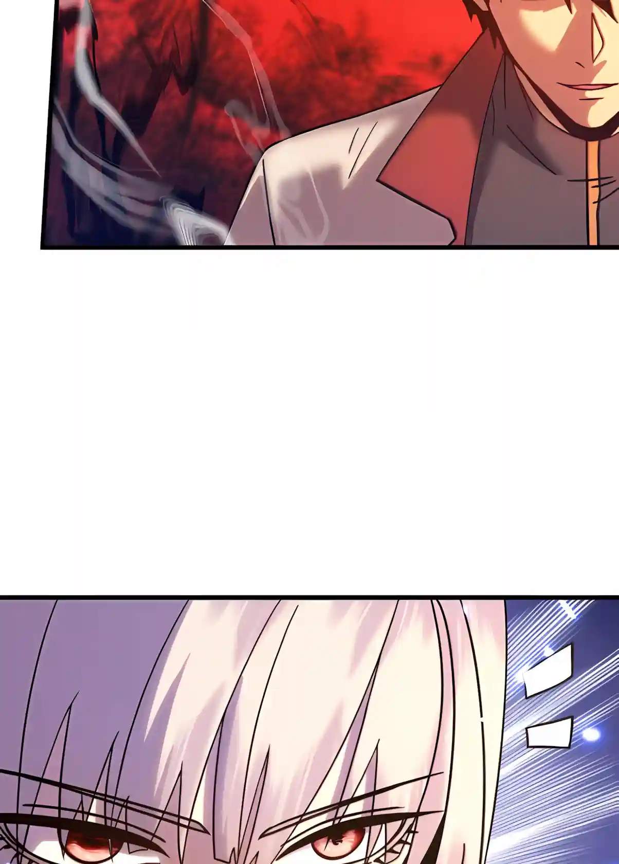 Logging 10,000 Years into the Future - Chapter 354 Page 64