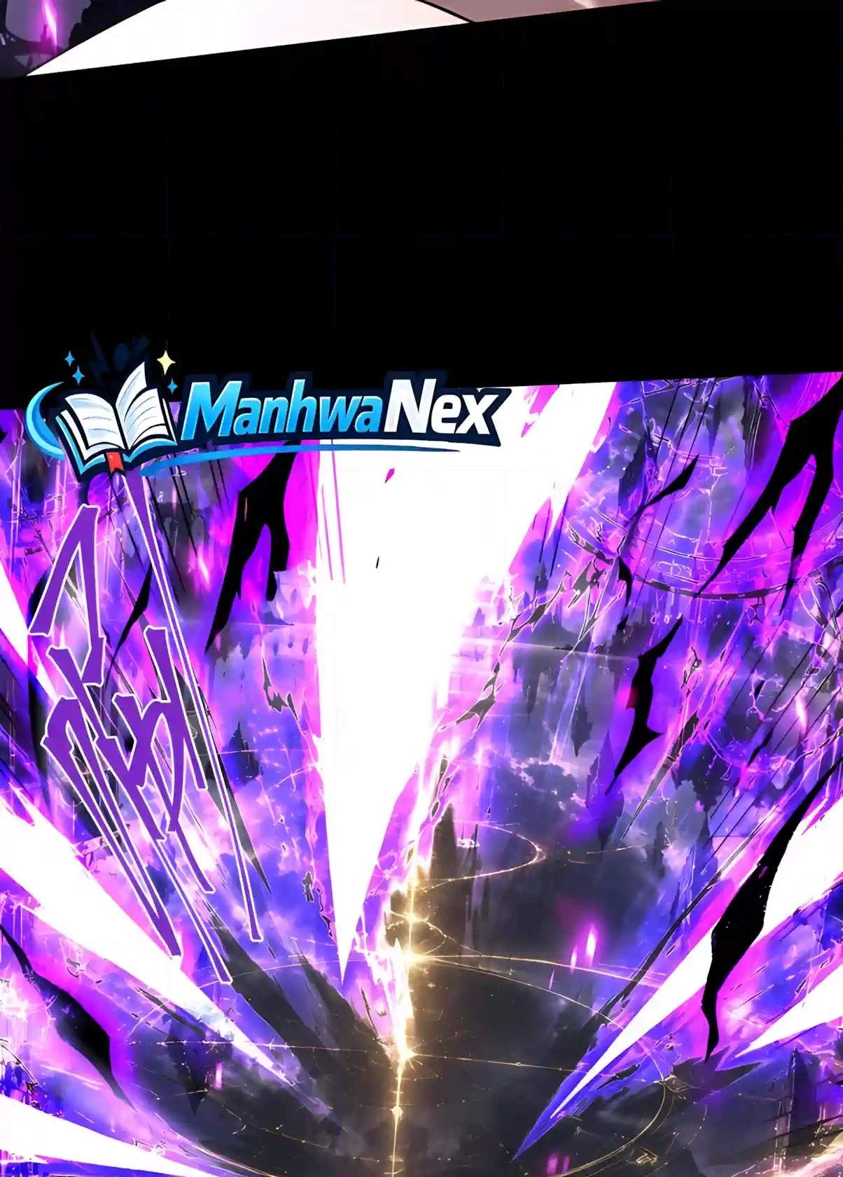 Logging 10,000 Years into the Future - Chapter 354 Page 70