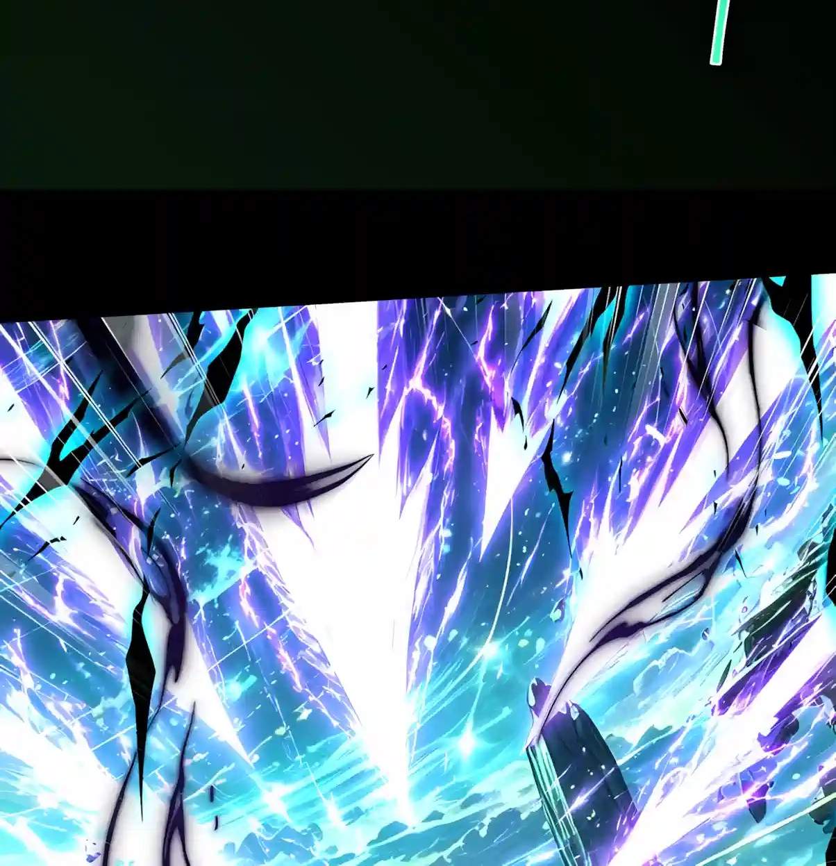 Logging 10,000 Years into the Future - Chapter 354 Page 82