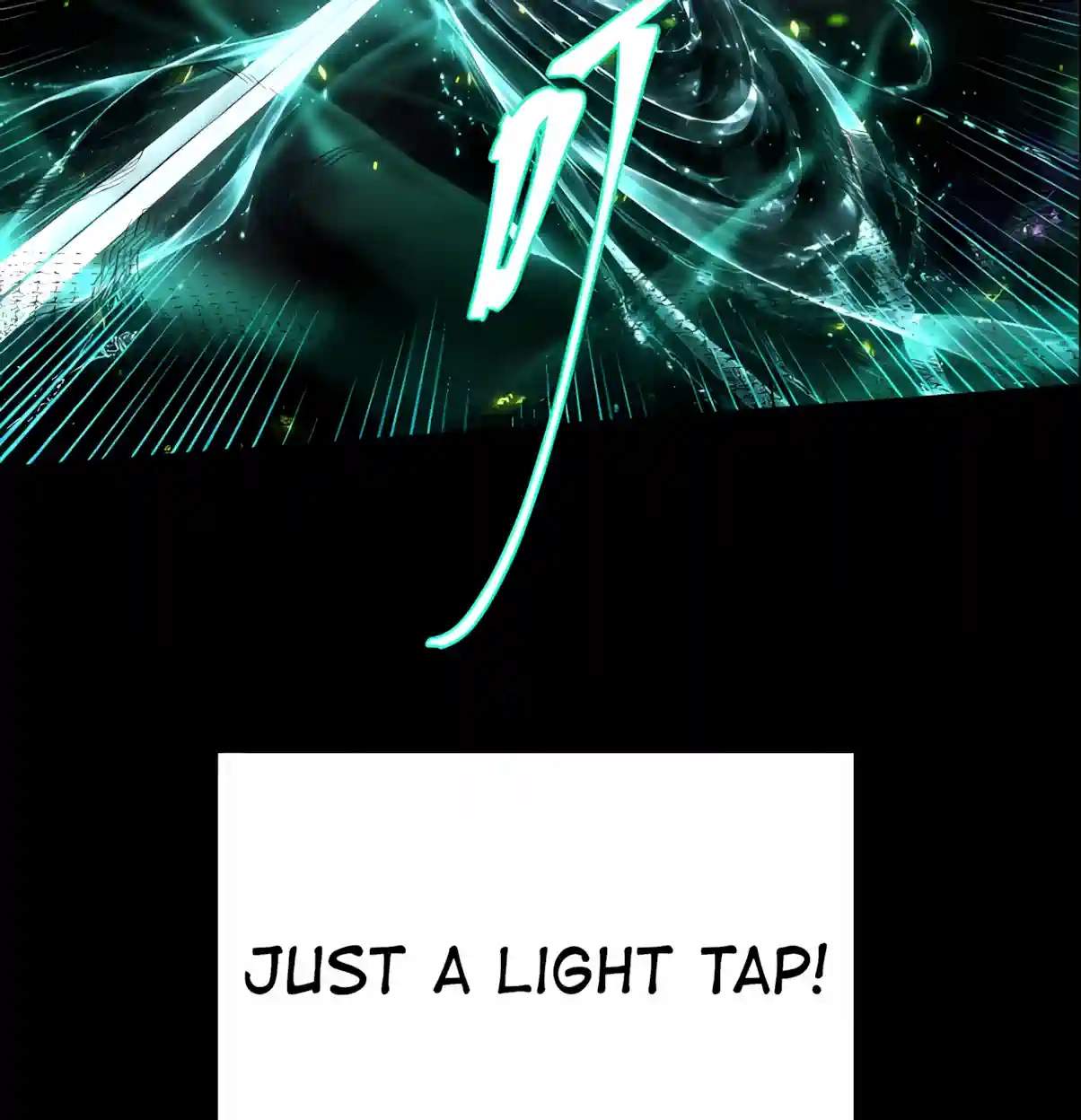 Logging 10,000 Years into the Future - Chapter 354 Page 91