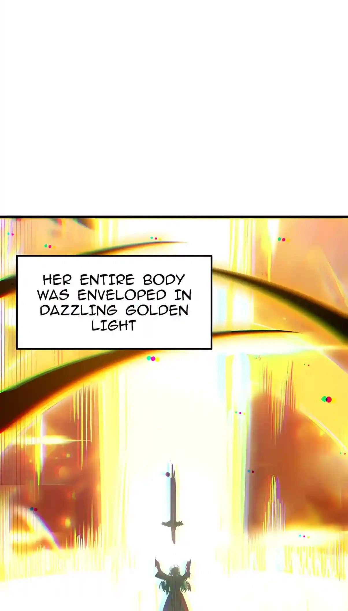 Logging 10,000 Years into the Future - Chapter 356 Page 30