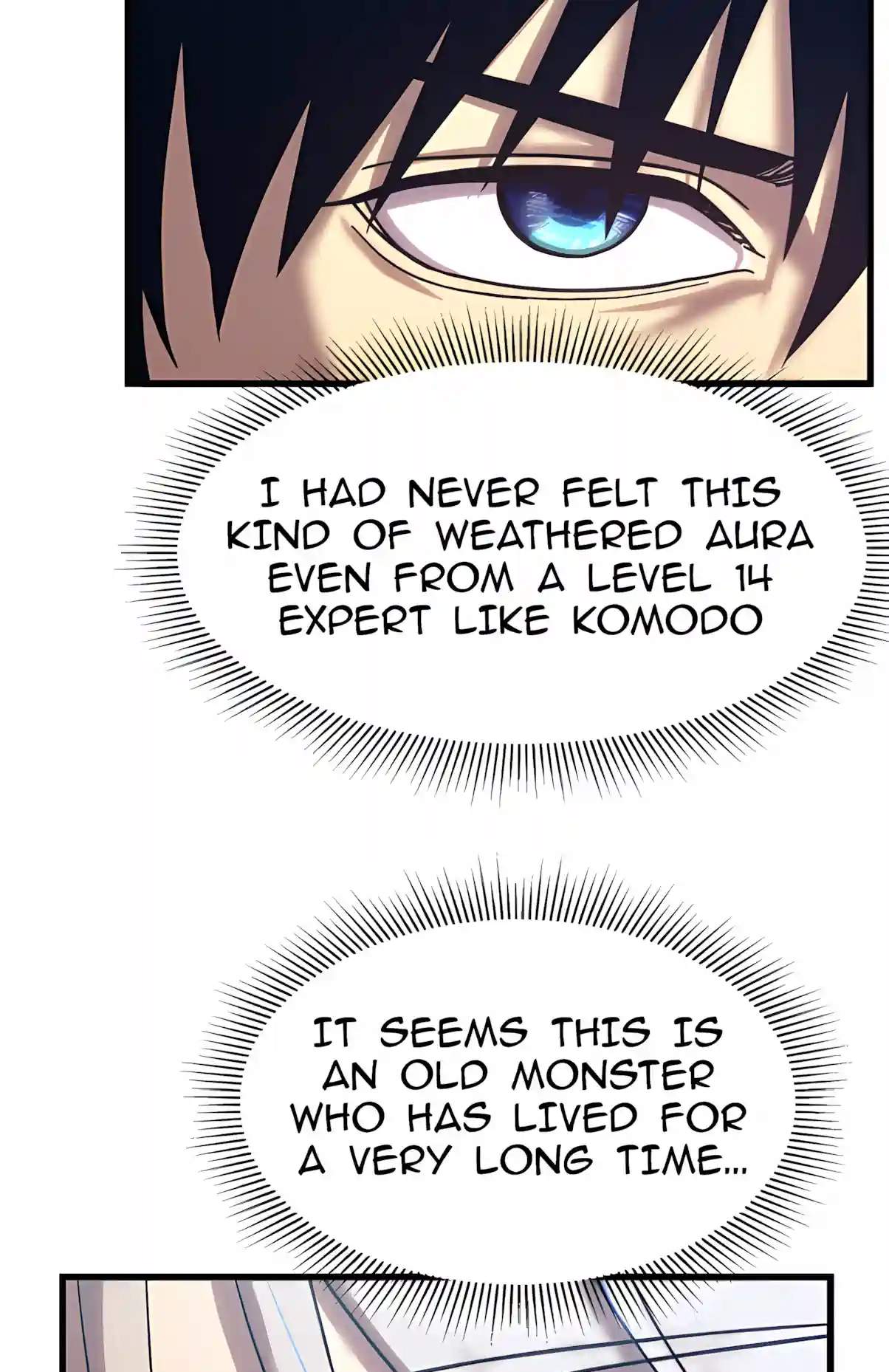 Logging 10,000 Years into the Future - Chapter 358 Page 57