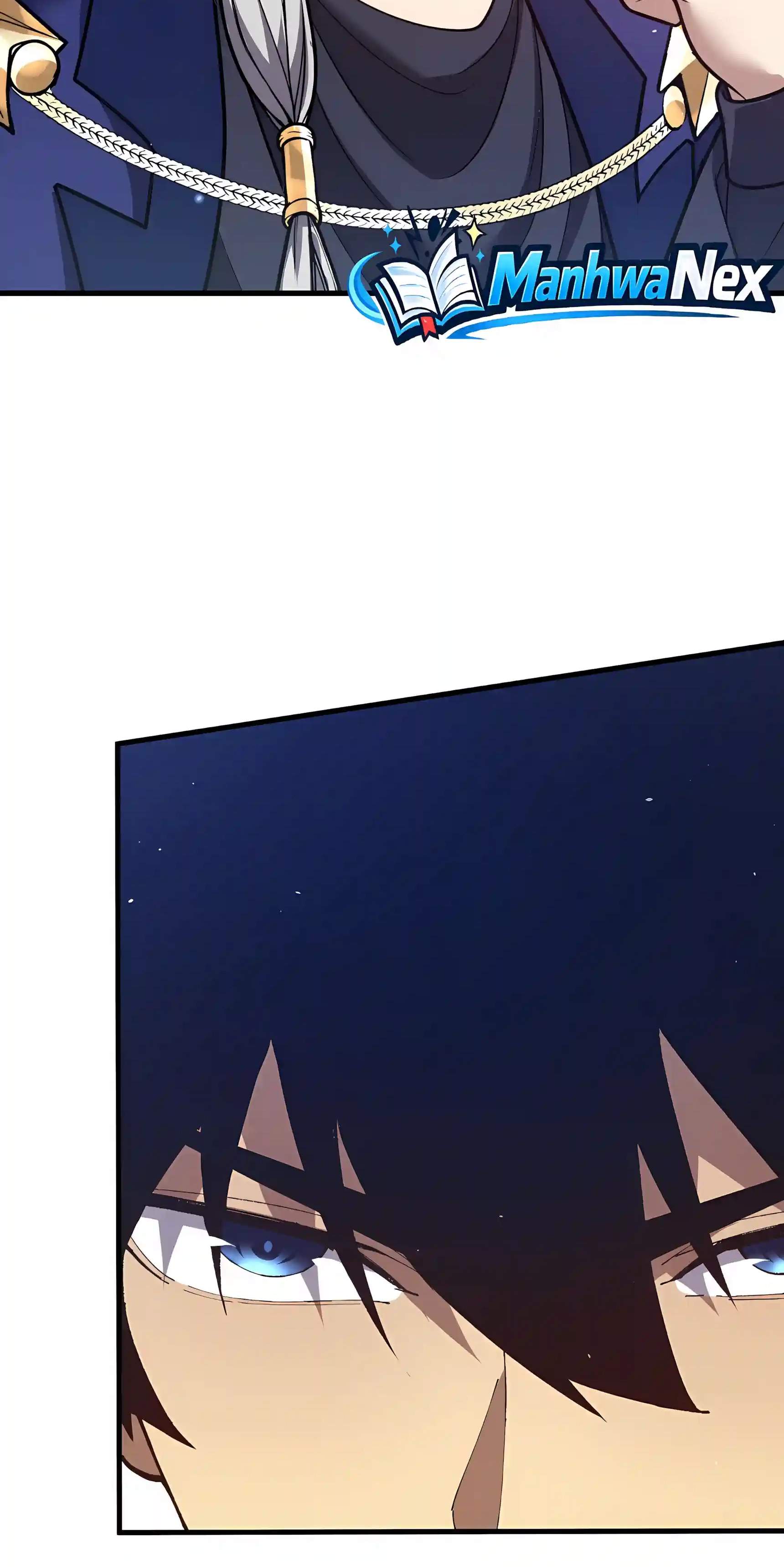 Logging 10,000 Years into the Future - Chapter 359 Page 4