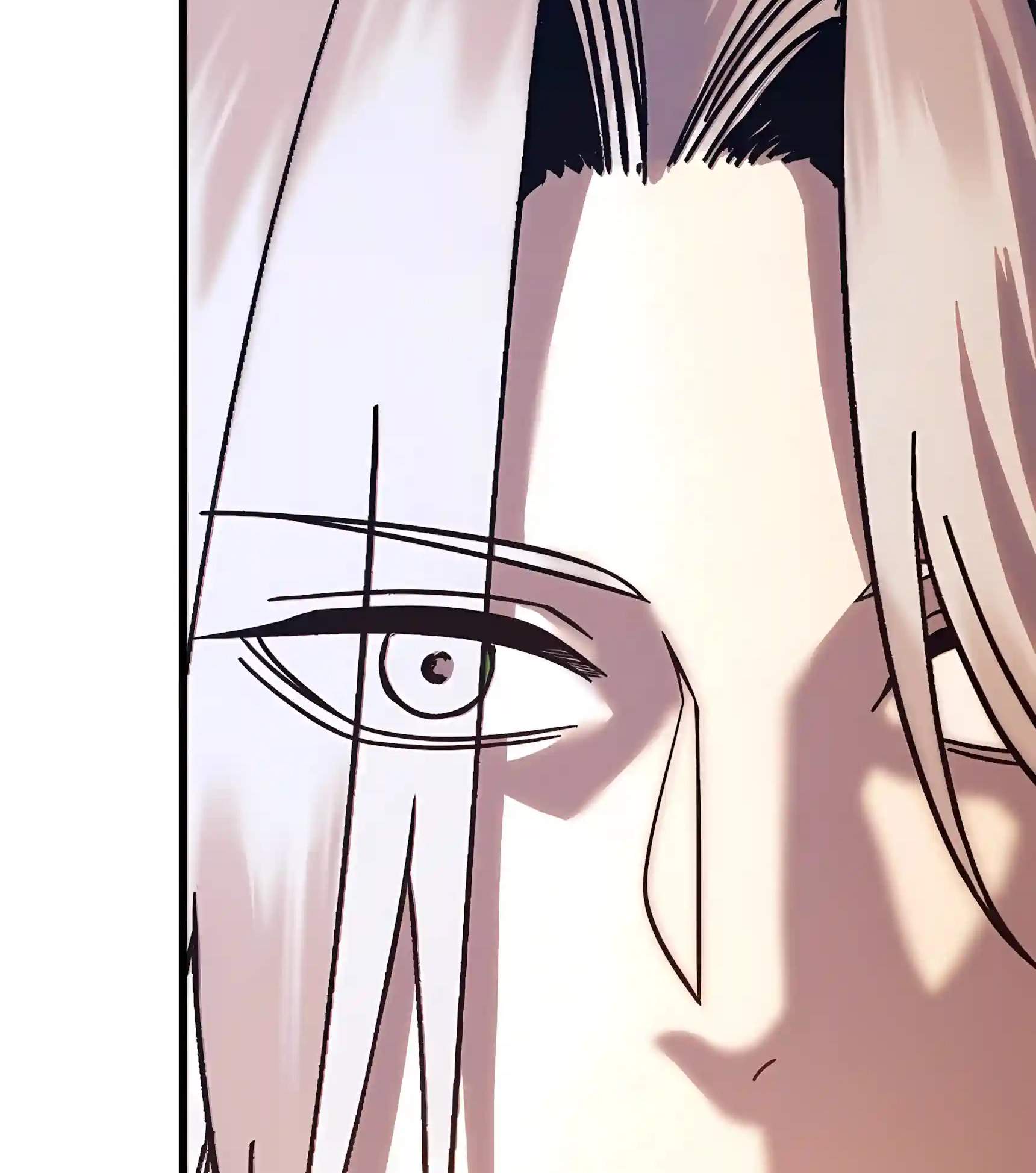 Logging 10,000 Years into the Future - Chapter 359 Page 64