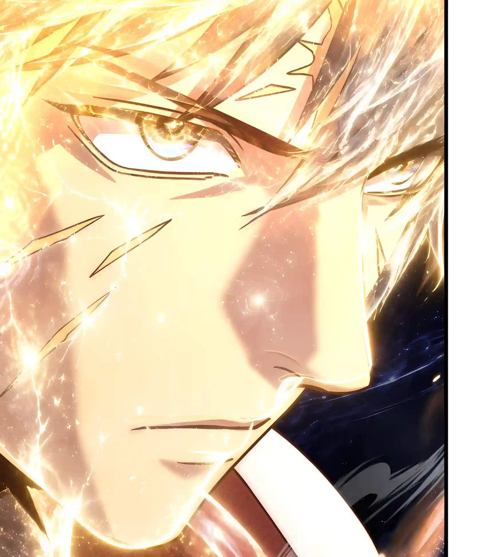 Logging 10,000 Years into the Future - Chapter 359 Page 66