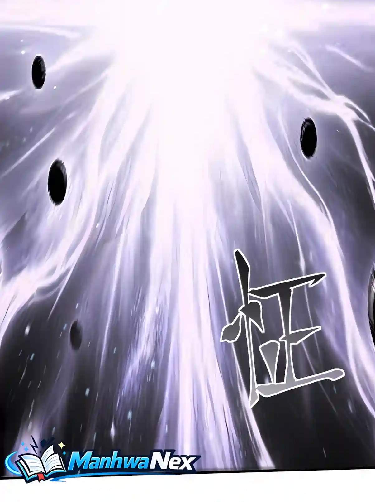 Logging 10,000 Years into the Future - Chapter 362 Page 15