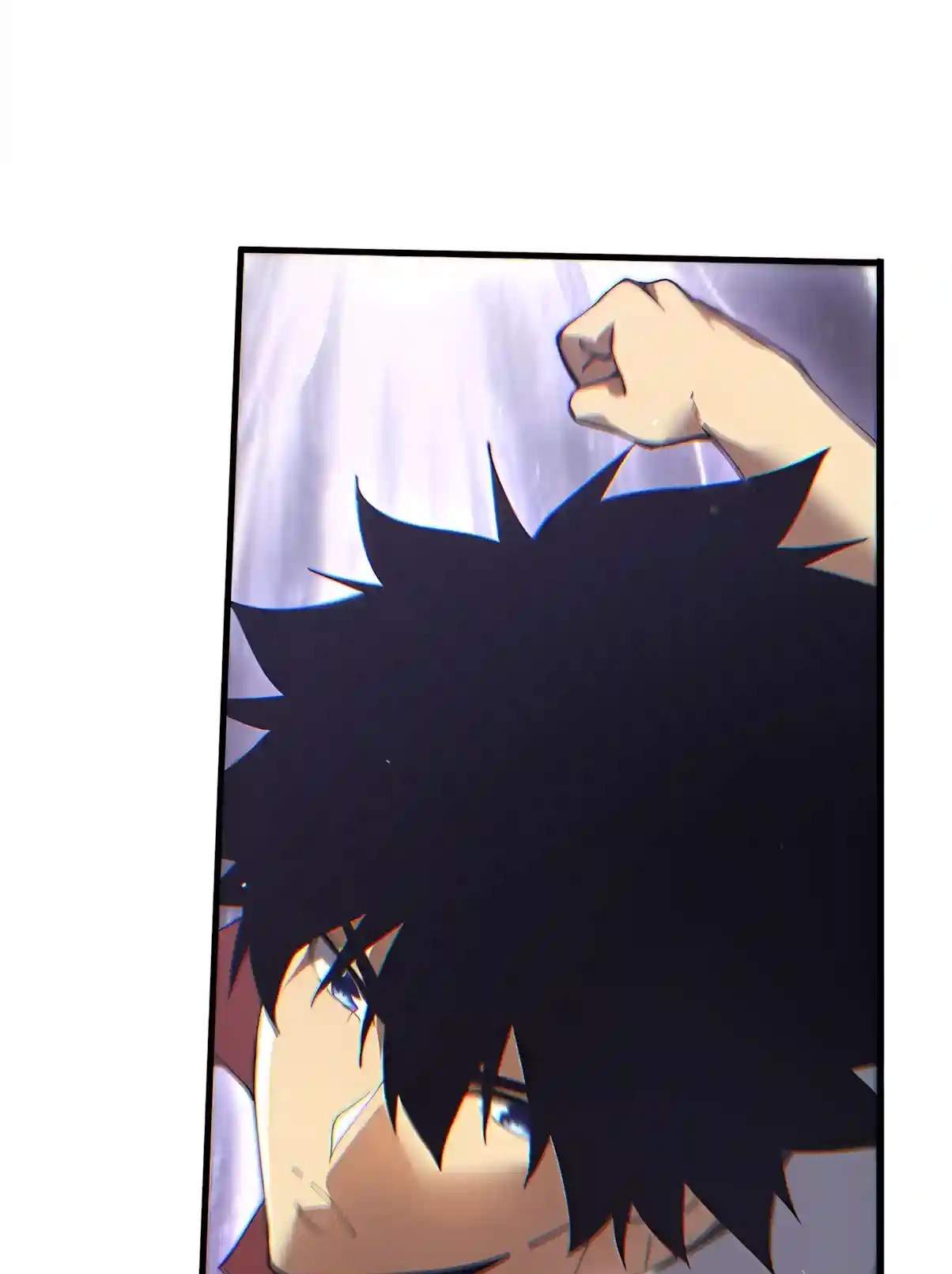 Logging 10,000 Years into the Future - Chapter 362 Page 16