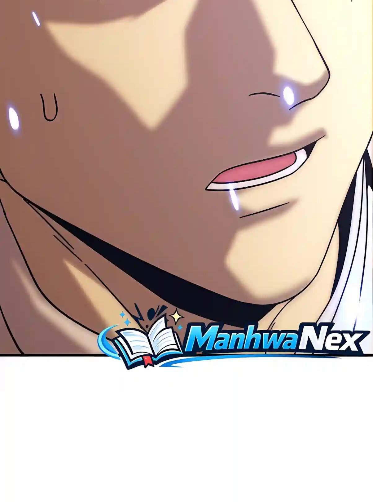 Logging 10,000 Years into the Future - Chapter 362 Page 72