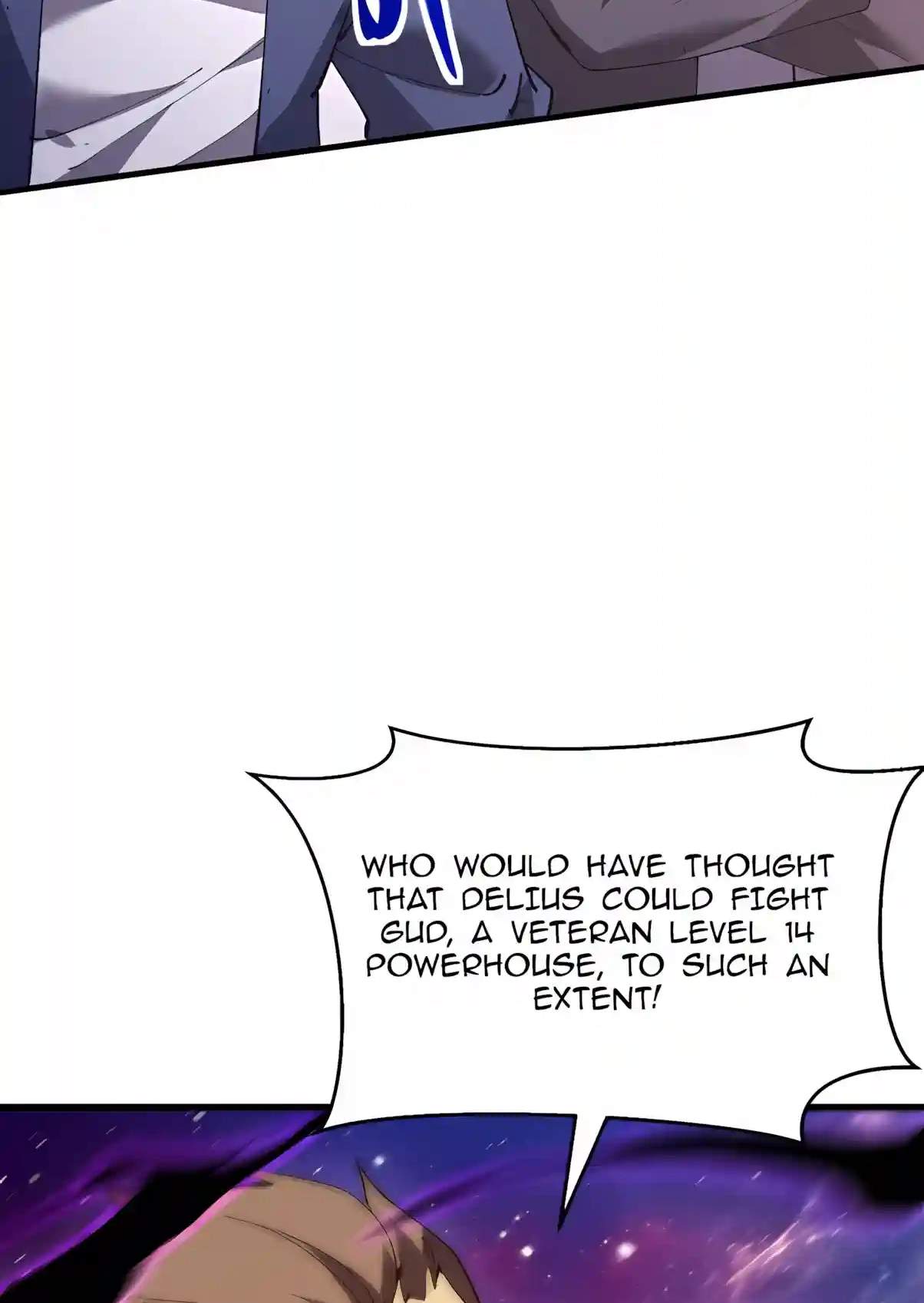 Logging 10,000 Years into the Future - Chapter 364 Page 14