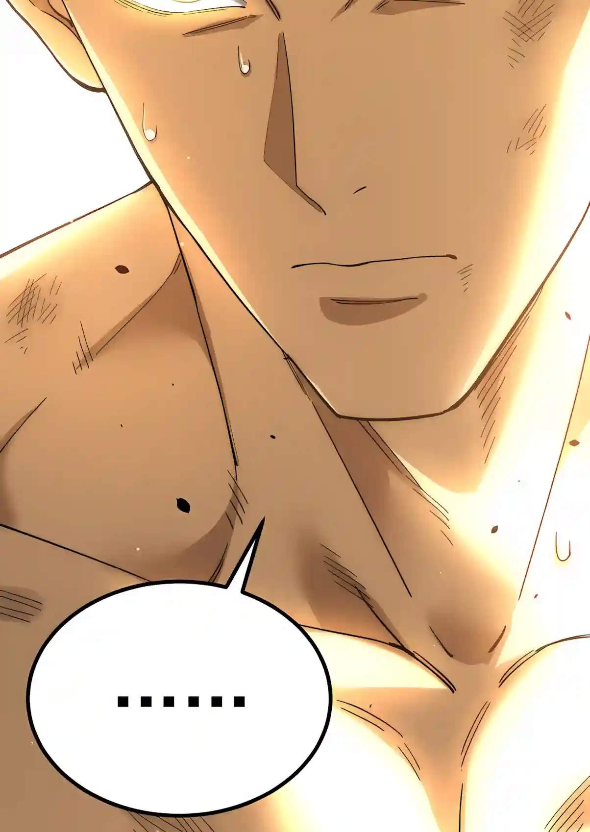 Logging 10,000 Years into the Future - Chapter 364 Page 34