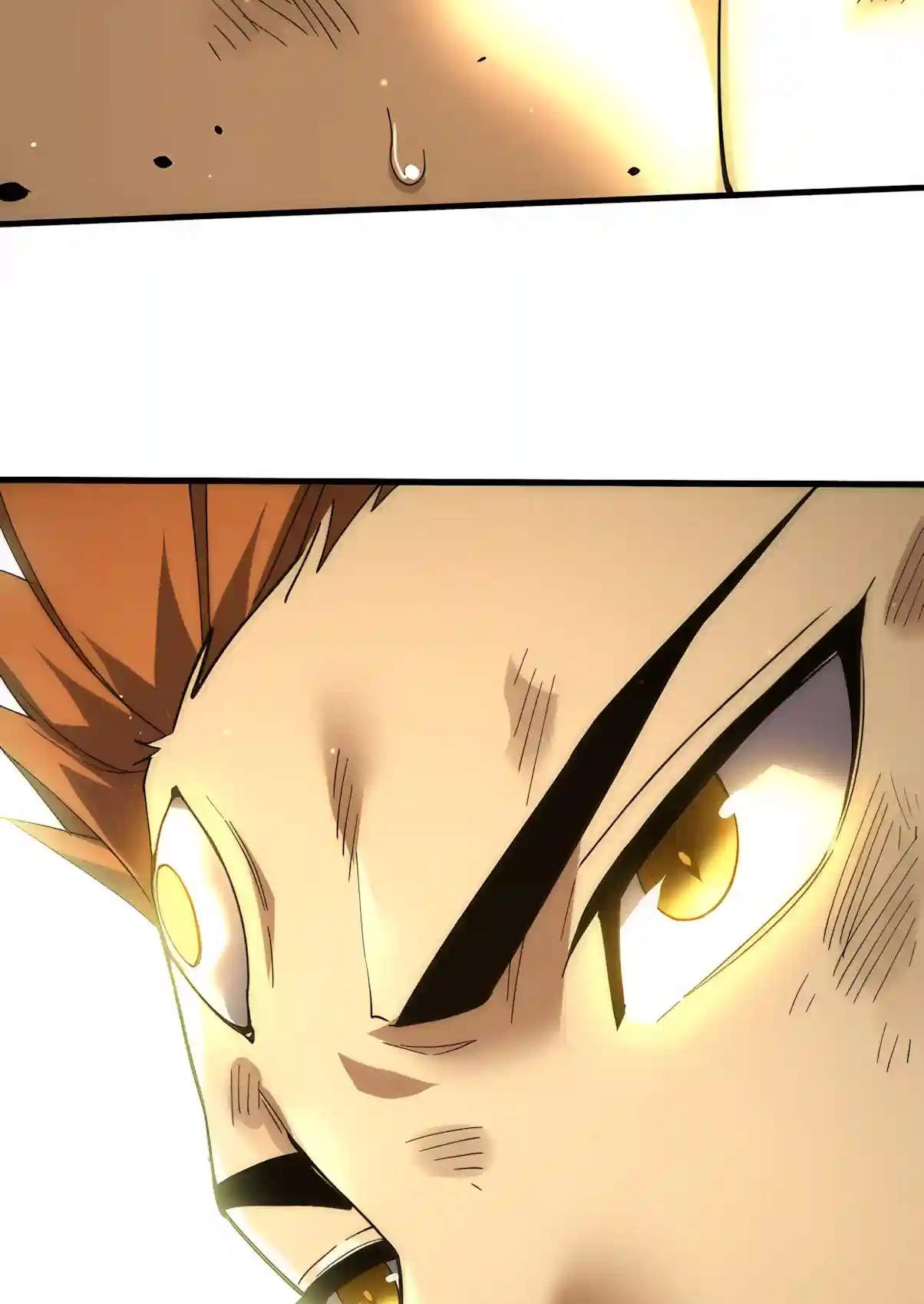 Logging 10,000 Years into the Future - Chapter 364 Page 35