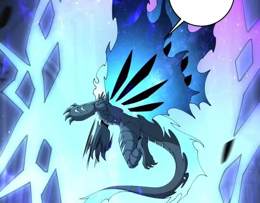 I Got The Weakest Class, Dragon Tamer!? - Chapter 247 Page 10