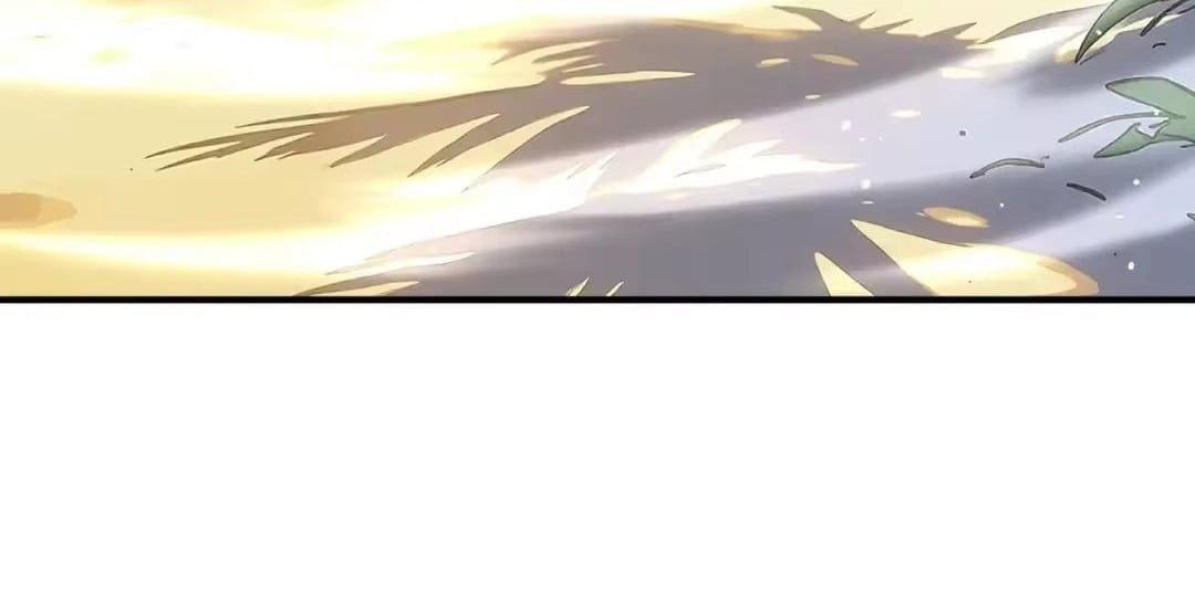 I Got The Weakest Class, Dragon Tamer!? - Chapter 247 Page 102