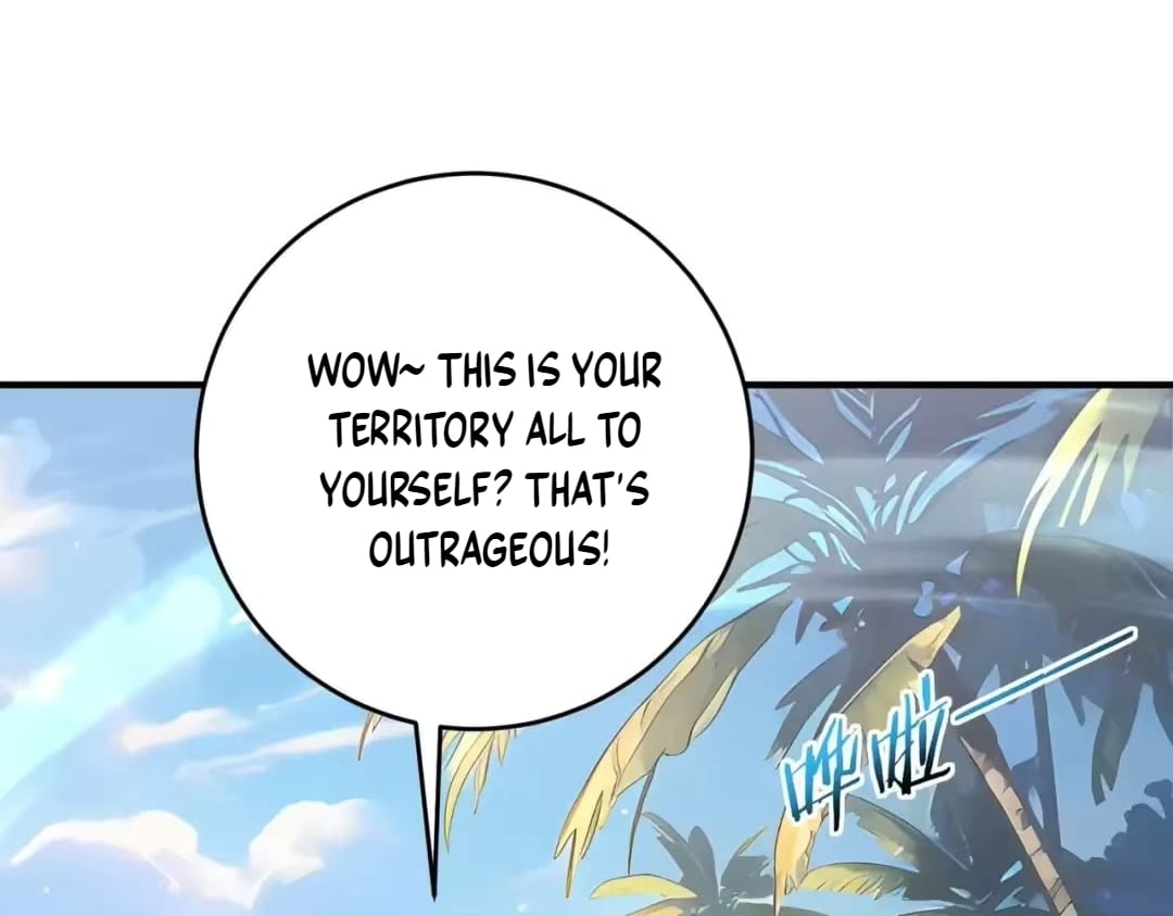 I Got The Weakest Class, Dragon Tamer!? - Chapter 247 Page 103